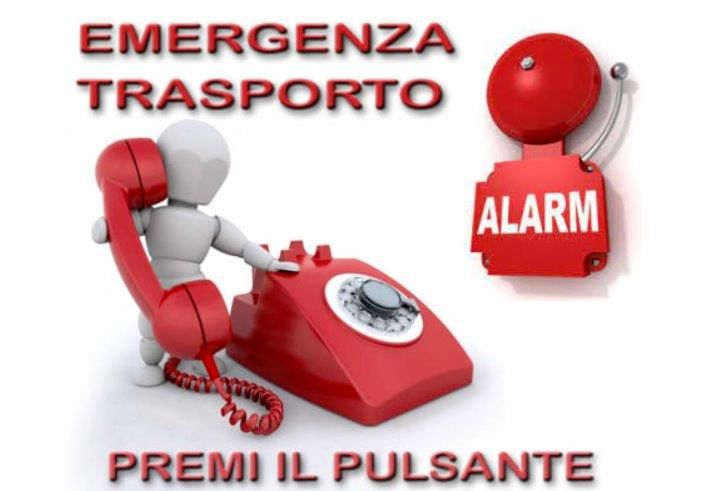 Trasporti Pavia